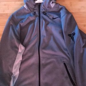 Nike Kobe Hoodie